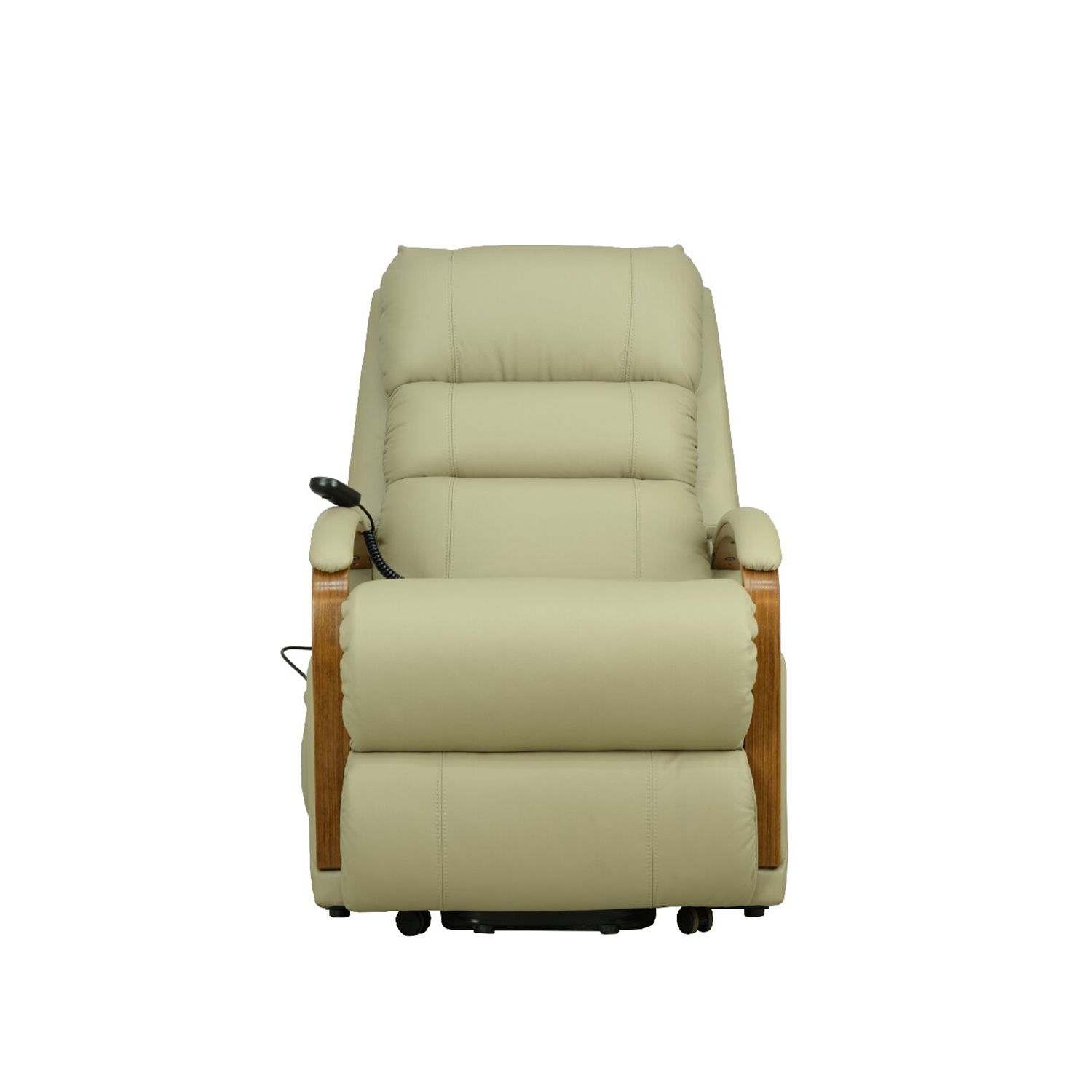 Lazyboy charleston cheap recliner
